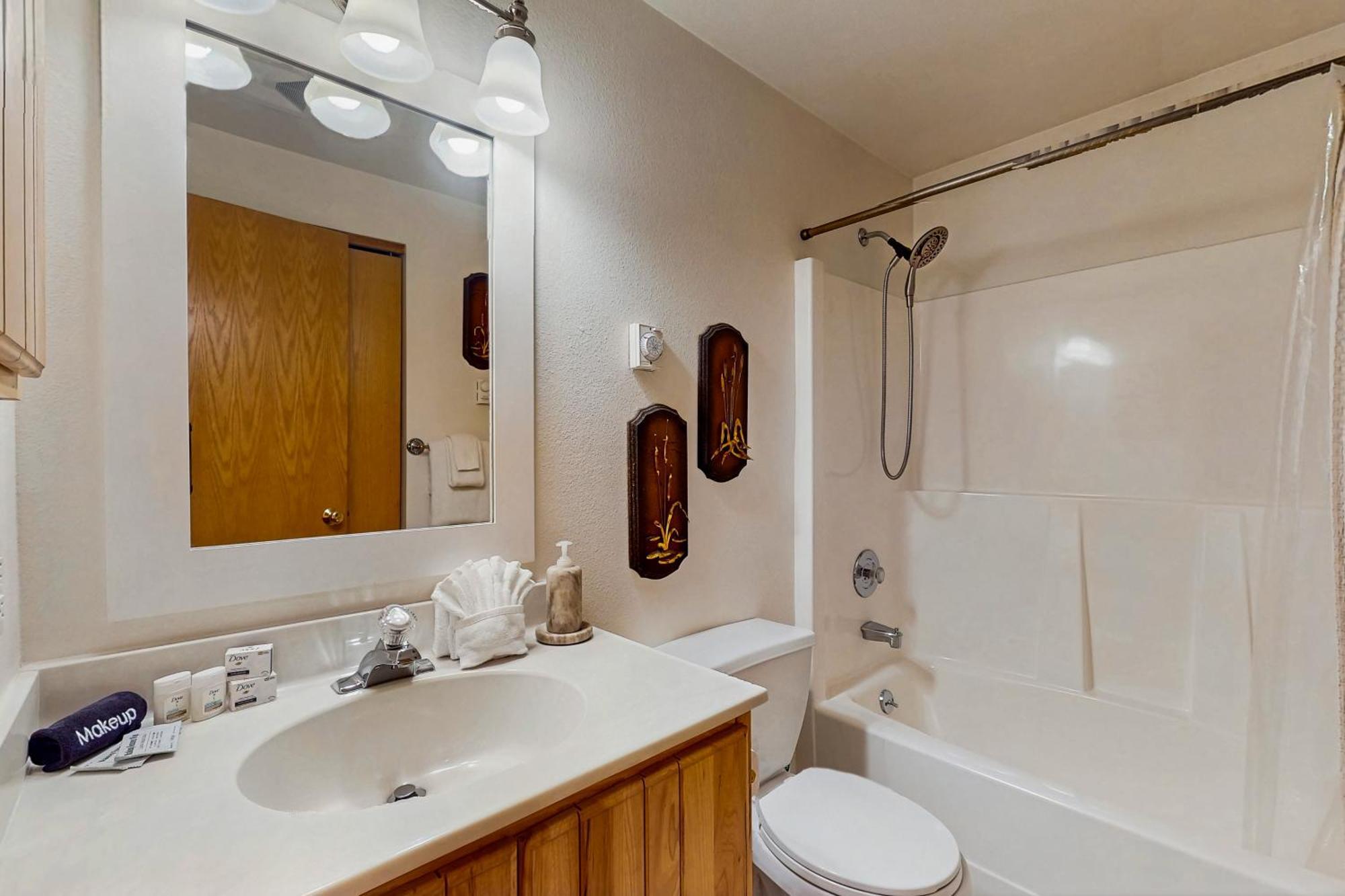 Holiday home Prospector's Bend Gold Bar